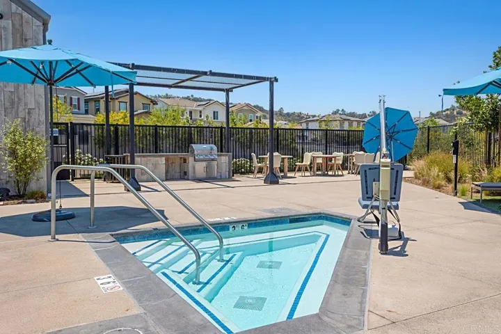 27712 Evergreen Way, Valley Center, California 92082