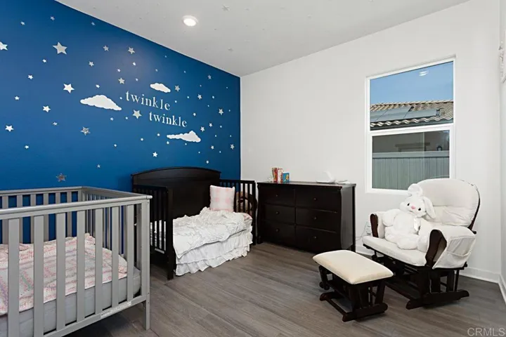27712 Evergreen Way, Valley Center, California 92082