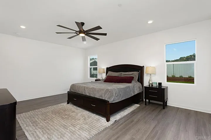 27712 Evergreen Way, Valley Center, California 92082