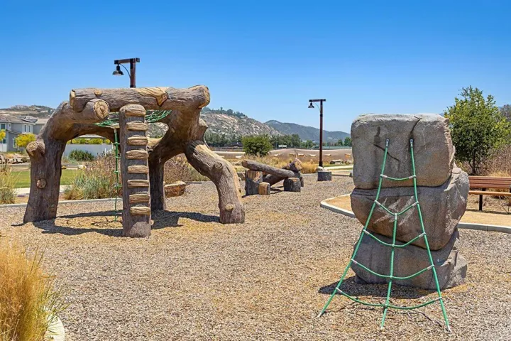 27712 Evergreen Way, Valley Center, California 92082