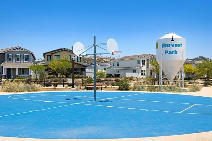 27712 Evergreen Way, Valley Center, California 92082