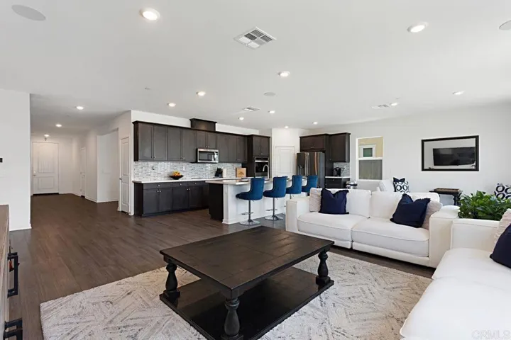 27712 Evergreen Way, Valley Center, California 92082