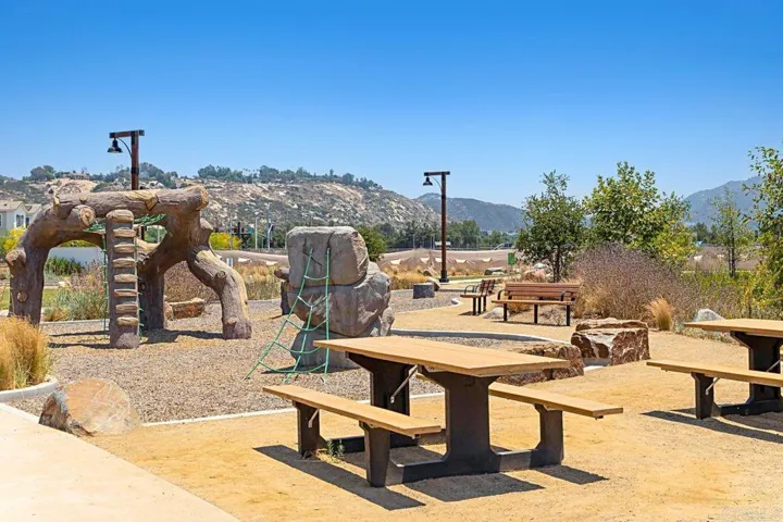 27712 Evergreen Way, Valley Center, California 92082