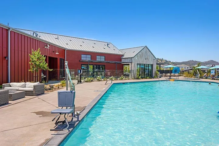 27712 Evergreen Way, Valley Center, California 92082