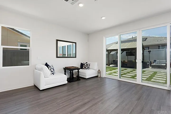 27712 Evergreen Way, Valley Center, California 92082