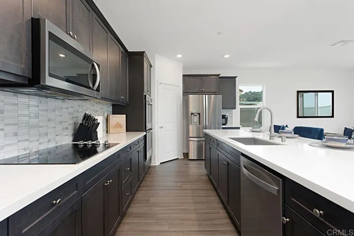 27712 Evergreen Way, Valley Center, California 92082