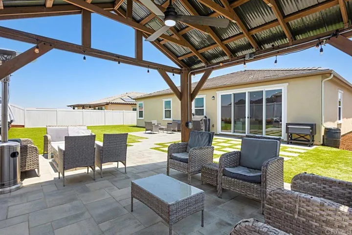27712 Evergreen Way, Valley Center, California 92082