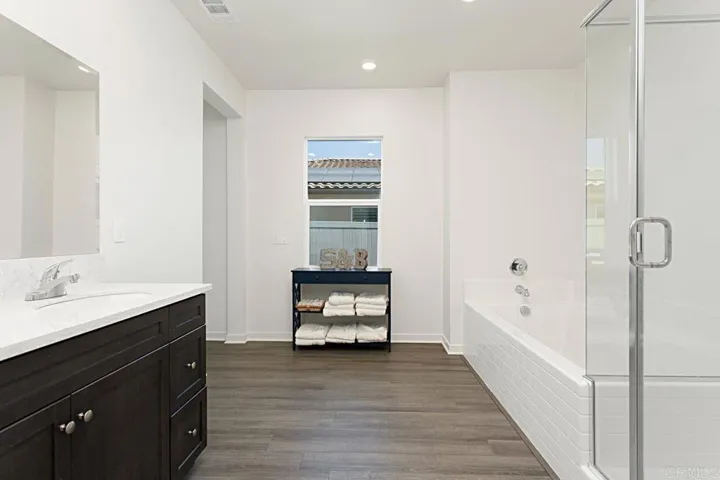 27712 Evergreen Way, Valley Center, California 92082