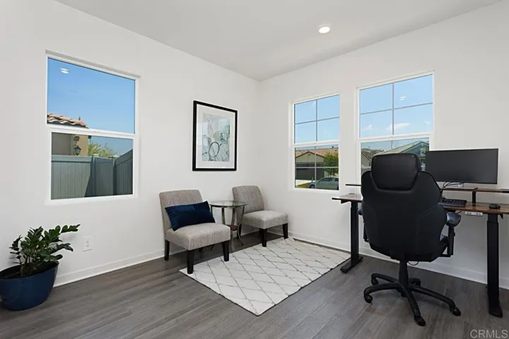 27712 Evergreen Way, Valley Center, California 92082