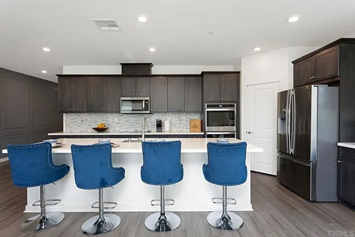 27712 Evergreen Way, Valley Center, California 92082