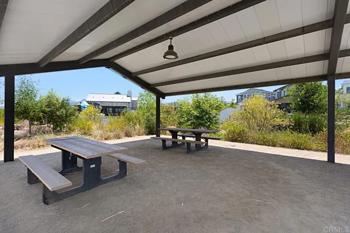 27712 Evergreen Way, Valley Center, California 92082