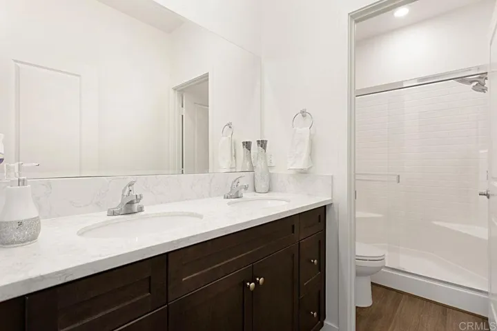 27712 Evergreen Way, Valley Center, California 92082