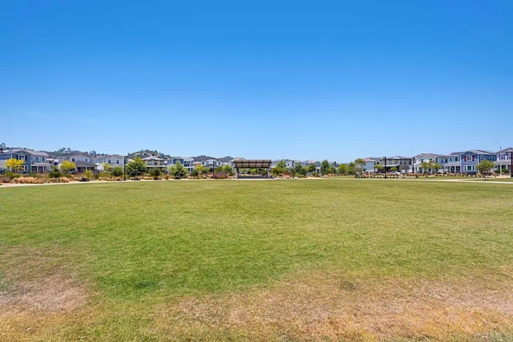 27712 Evergreen Way, Valley Center, California 92082