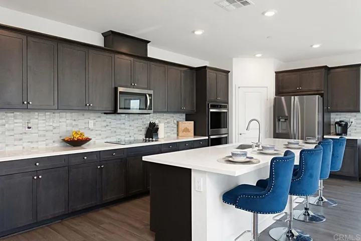 27712 Evergreen Way, Valley Center, California 92082