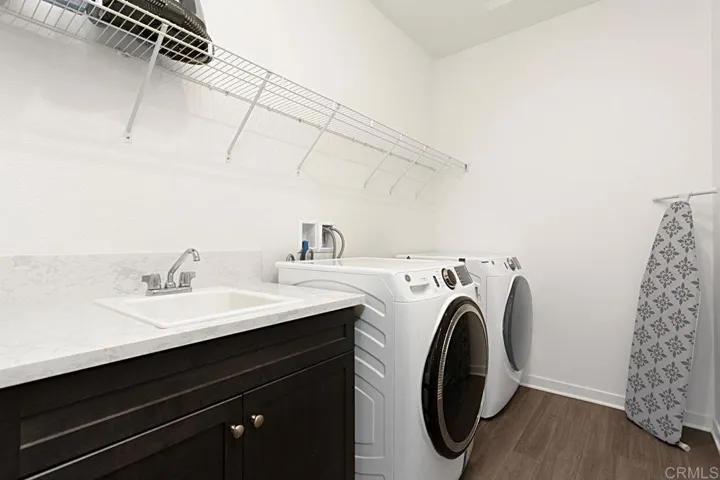 27712 Evergreen Way, Valley Center, California 92082