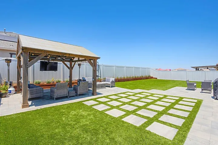 27712 Evergreen Way, Valley Center, California 92082