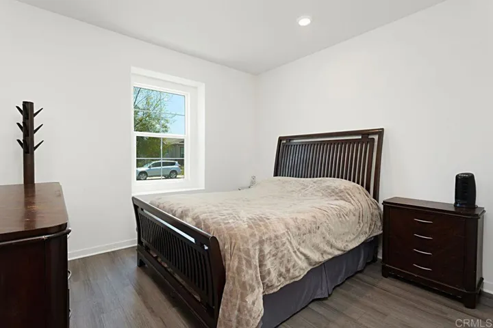 27712 Evergreen Way, Valley Center, California 92082