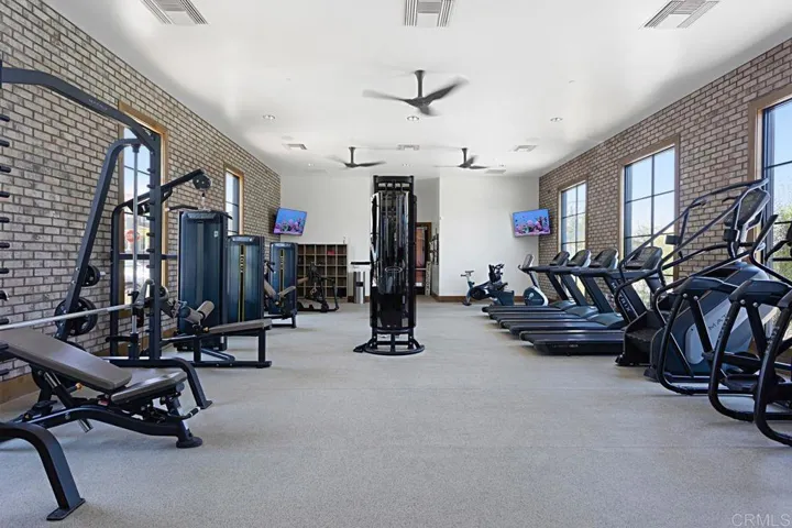 27712 Evergreen Way, Valley Center, California 92082