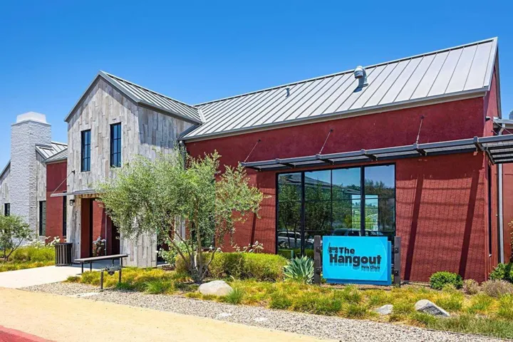 27712 Evergreen Way, Valley Center, California 92082