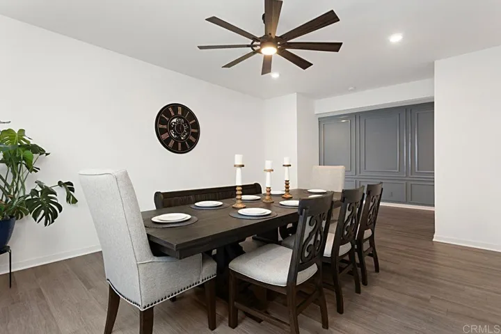 27712 Evergreen Way, Valley Center, California 92082