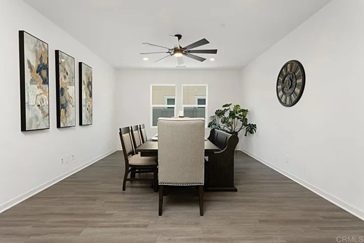 27712 Evergreen Way, Valley Center, California 92082