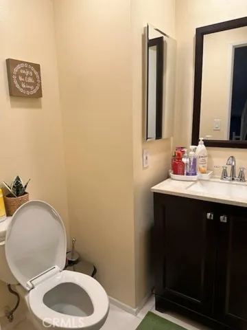 9620 Sepulveda 21, North Hills, California 91343