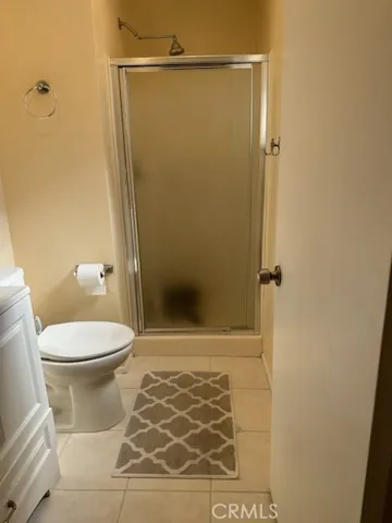 9620 Sepulveda 21, North Hills, California 91343