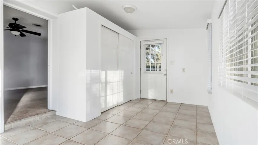 253 Palermo Dr, Oroville, California 95966