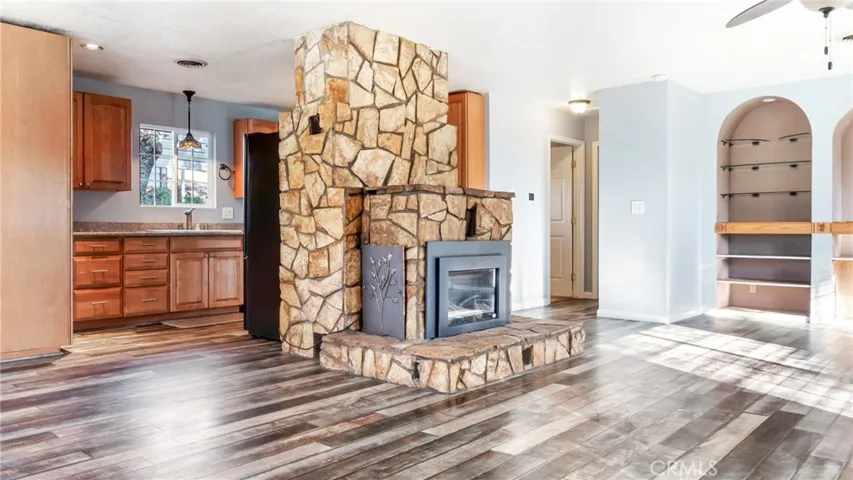 253 Palermo Dr, Oroville, California 95966