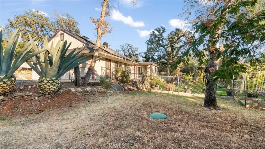 253 Palermo Dr, Oroville, California 95966