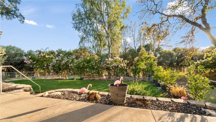 253 Palermo Dr, Oroville, California 95966