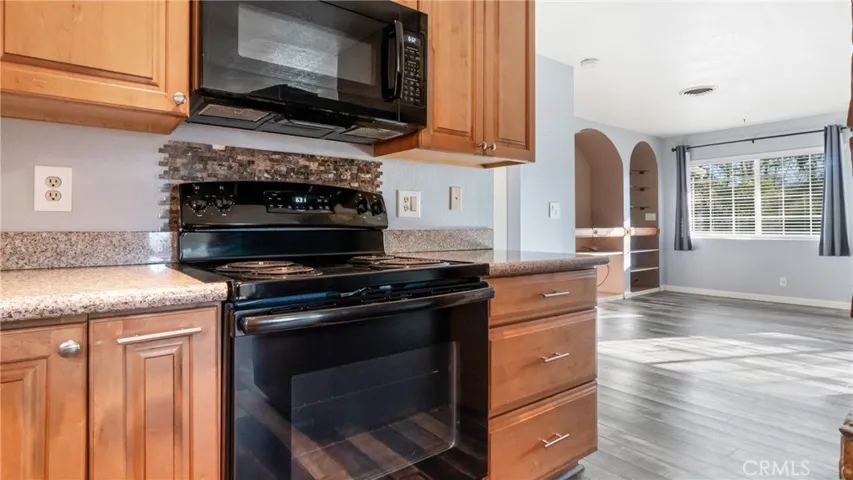 253 Palermo Dr, Oroville, California 95966