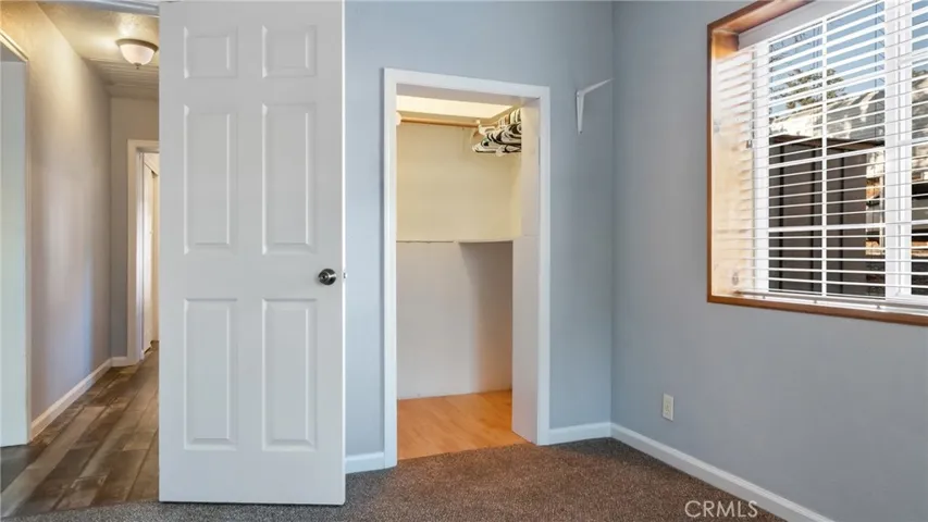 253 Palermo Dr, Oroville, California 95966