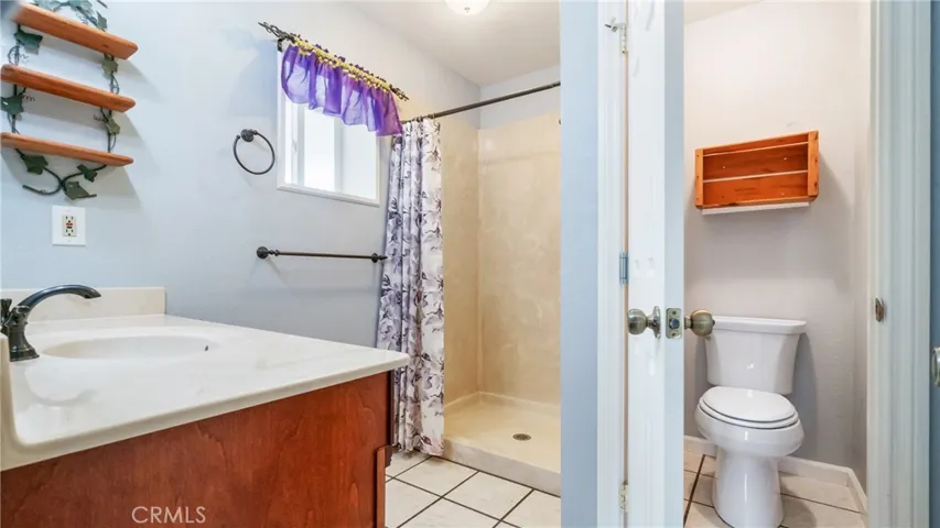 253 Palermo Dr, Oroville, California 95966