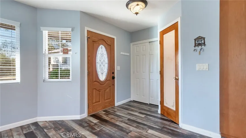 253 Palermo Dr, Oroville, California 95966
