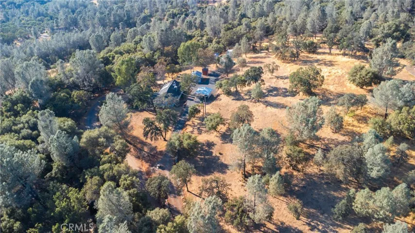 253 Palermo Dr, Oroville, California 95966
