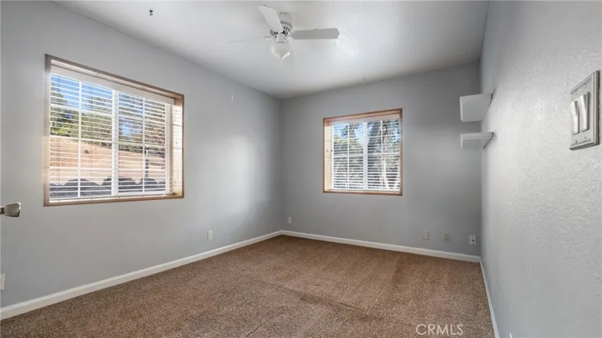 253 Palermo Dr, Oroville, California 95966