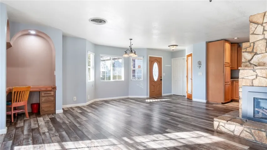 253 Palermo Dr, Oroville, California 95966