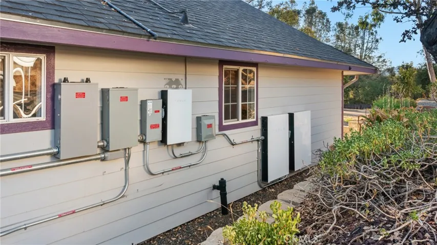 253 Palermo Dr, Oroville, California 95966