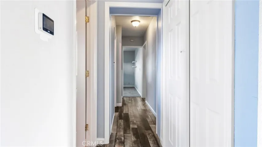 253 Palermo Dr, Oroville, California 95966