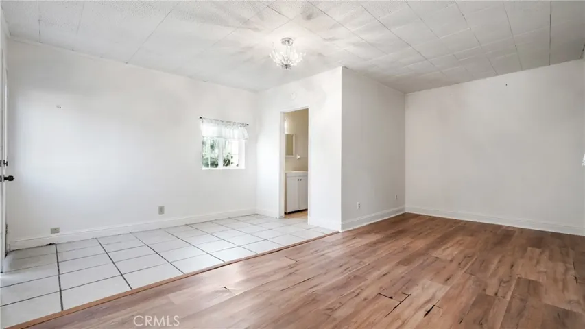 253 Palermo Dr, Oroville, California 95966