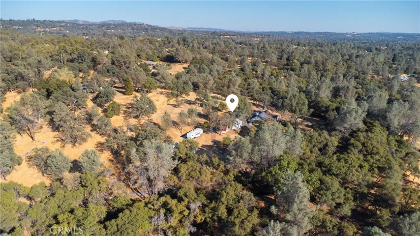 253 Palermo Dr, Oroville, California 95966