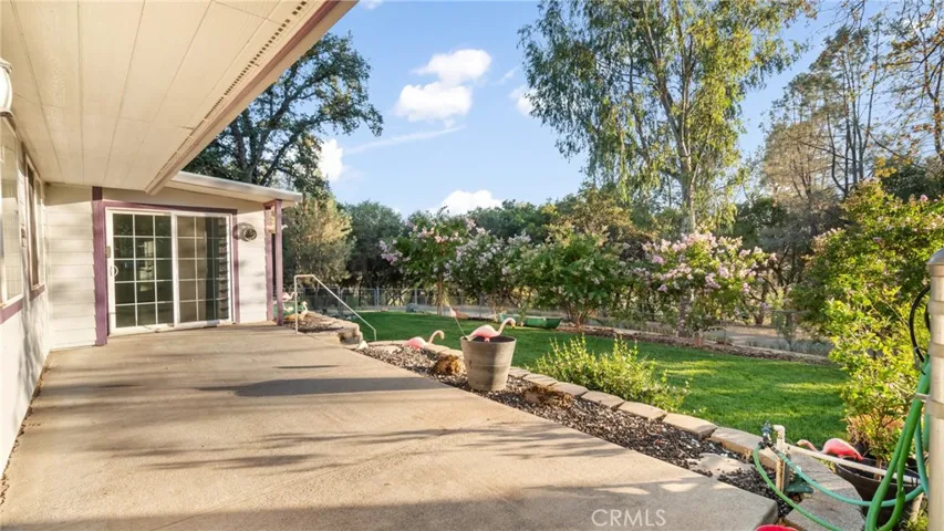 253 Palermo Dr, Oroville, California 95966