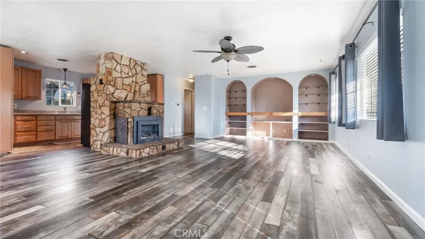 253 Palermo Dr, Oroville, California 95966