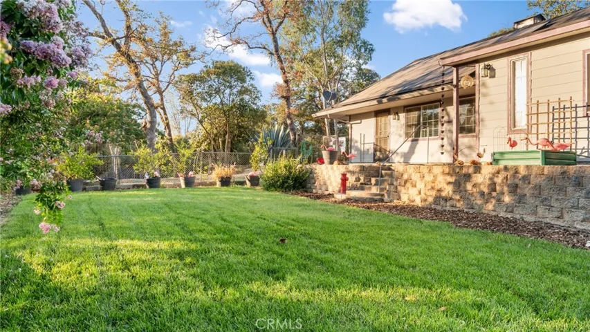253 Palermo Dr, Oroville, California 95966