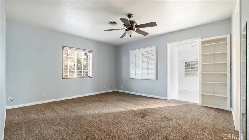 253 Palermo Dr, Oroville, California 95966