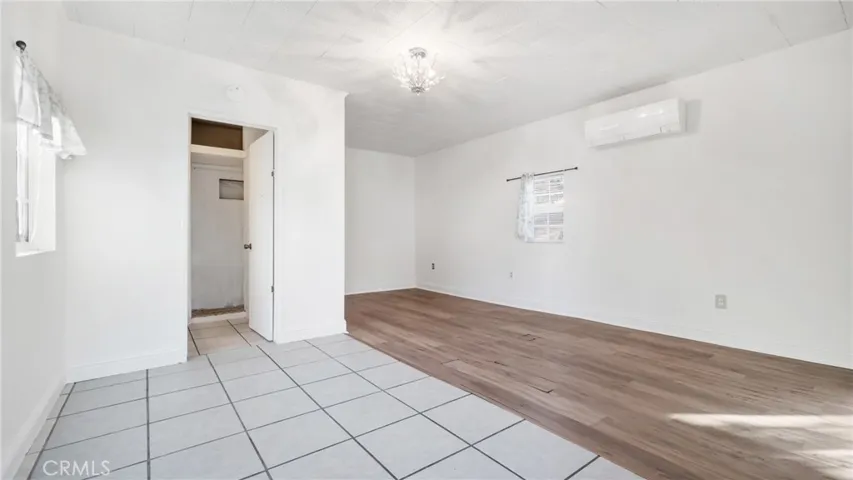 253 Palermo Dr, Oroville, California 95966