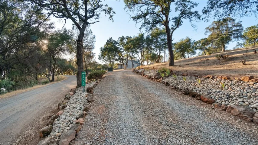 253 Palermo Dr, Oroville, California 95966