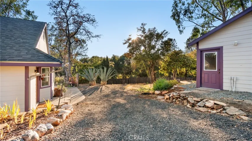 253 Palermo Dr, Oroville, California 95966