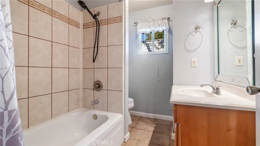 253 Palermo Dr, Oroville, California 95966